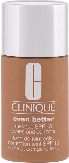 Makeup Clinique Even Better, 30 ml, odstín WN94 Deep Neutral