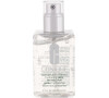 Pleťový gel Clinique Dramatically Different Hydrating Jelly, 200 ml