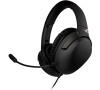 ASUS ROG headset Strix Go Core (90YH02R1-B1UA00)