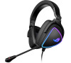 ASUS ROG headset Delta S (90YH02K0-B2UA00)