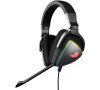 ASUS ROG headset Delta (90YH00Z1-B2UA00)