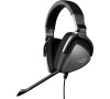 ASUS ROG headset Delta Core (90YH00Z1-B1UA00)
