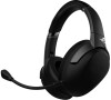 ASUS ROG headset Strix Go 2.4 (90YH01X1-B3UA00)