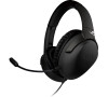 ASUS ROG headset Strix Go USB-C (90YH02Q1-B2UA00)