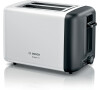 Topinkovač Bosch TAT3P421 DesignLine