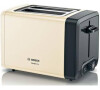 Topinkovač Bosch TAT4P427 DesignLine