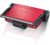 Gril Bosch TCG4104