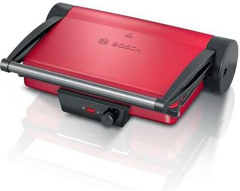Gril Bosch TCG4104