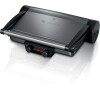 Gril Bosch TCG4215