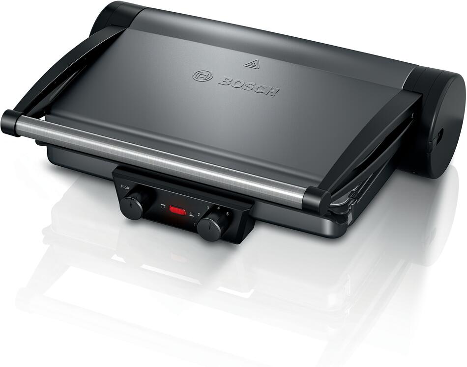 Gril Bosch TCG4215