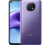 Redmi Note 9T 4GB/64GB Da. Purple Xiaomi