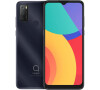 ALCATEL 1S 2021 Twil. Blue 6025H
