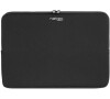 NATEC natec sleeve pro NB CLAM 13.3" černá (NET-1660)