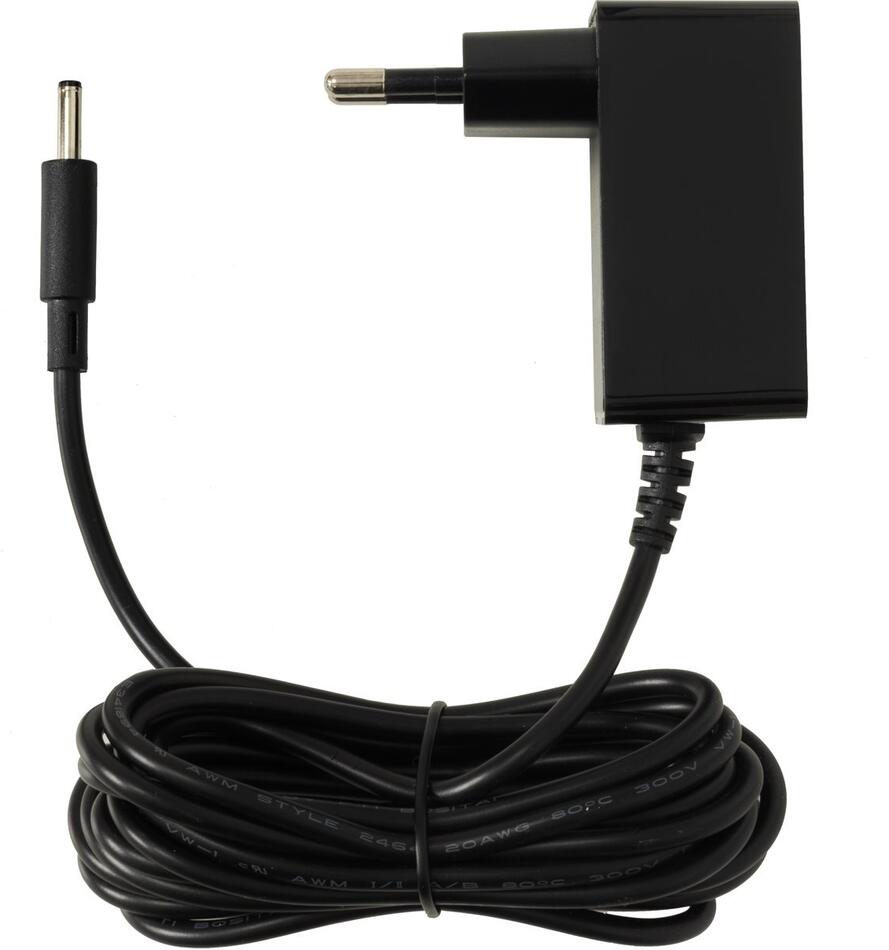 EVOLVEO StrongVision Adaptér 12V2A (CAM-ADAP)