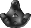 Senzor HTC Vive Tracker 2018 (99HANL003-00)