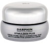 Oční krém Darphin Stimulskin Plus, 15 ml