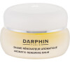 Pleťový gel Darphin Essential Oil Elixir Aromatic Renewing Balm, 15 ml