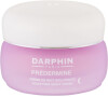 Noční pleťový krém Darphin Prédermine, 50 ml