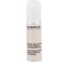 Oční sérum Darphin Eye Care, 15 ml