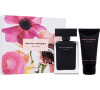 Toaletní voda Narciso Rodriguez For Her, 50 ml