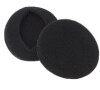 SENNHEISER náušníky (pár) pro headsety PC 2, PC 3, PC 7 a PC 8 (HZP17)