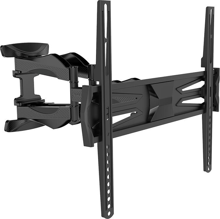 Držák na TV ECG LD 326001
