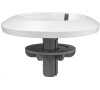Logitech Rally Mic Pod table mount (952-000020)