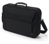 Dicota Eco Multi Plus BASE 14-15.6 (D30491-RPET)