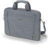 Dicota Eco Slim Case BASE 11-12.5 Grey (D31301-RPET)
