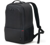 Dicota Eco Backpack Plus BASE 13-15.6 (D31839-RPET)