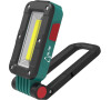 CEL-TEC WL380 Magnetic