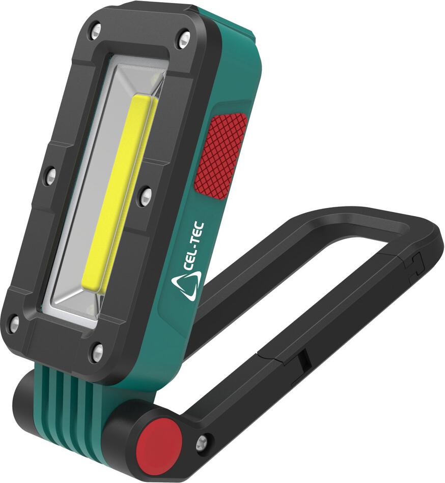 CEL-TEC WL380 Magnetic