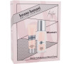 Deodorant Bruno Banani Woman, 75 ml