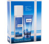 Deodorant Mexx Ice Touch Man 2014, 75 ml