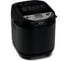 Domácí pekárna Tefal PF251835