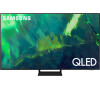 UHD QLED TV Samsung QE85Q70A