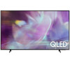UHD QLED TV Samsung QE55Q60A