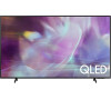 UHD QLED TV Samsung QE50Q60A