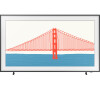 UHD QLED TV Samsung QE75LS03A