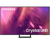 UHD LED TV Samsung UE65AU9072