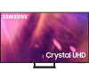 UHD LED TV Samsung UE55AU9072