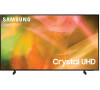 UHD LED TV Samsung UE75AU8072