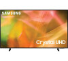 UHD LED TV Samsung UE55AU8072