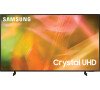 UHD LED TV Samsung UE43AU8072