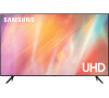 UHD LED TV Samsung UE85AU7172