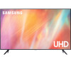 UHD LED TV Samsung UE65AU7172