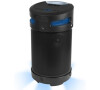 Reproduktor Bluetooth BLOW BT1500