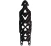 D3 Frame Upper Plate