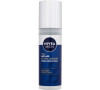 Pleov gel Nivea Men Hyaluron Hydro, 50 ml