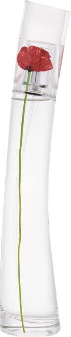 Toaletní voda KENZO Flower By Kenzo, 50 ml